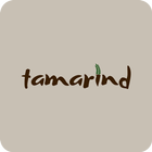 Tamarind آئیکن