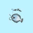 Tasty Plaice Newbury APK