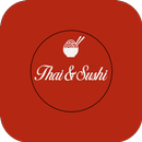 Thai and Sushi APK