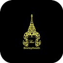Thai Bexleyheath APK