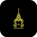 Thai Bexleyheath Zeichen