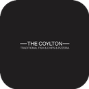 The Coylton APK