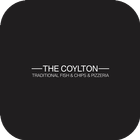 The Coylton 圖標