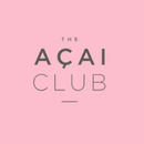 THE ACAI CLUB APK