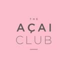THE ACAI CLUB アイコン