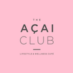 The Açai Club