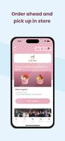 The Açai Club screenshot 2