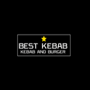 The Best Kebab Takeaway APK
