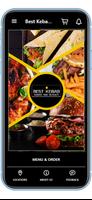 The Best Kebab Takeaway bài đăng