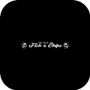 The Blue Sea Fish & Chips APK