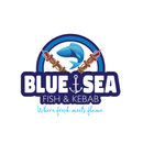 The Bluesea Fish Chips & Kebab APK