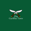 The Gurkha Taste