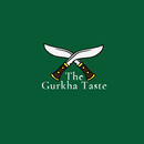 The Gurkha Taste APK