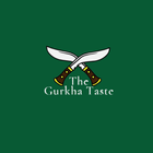 The Gurkha Taste icon