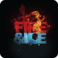 Fire & Ice