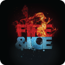 Fire & Ice APK