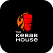 Kebab House ไอคอน