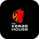 Kebab House APK