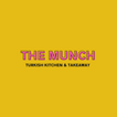 The Munch