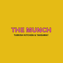 The Munch APK