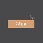 Icona The Shire Grill
