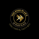 The Posh Plaice APK