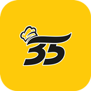 Thirty Five Kebab APK