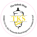 TKS Kebab Shop APK