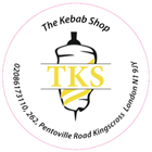 TKS Kebab Shop ícone