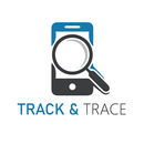 Track & Trace APK