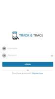 Track & Trace 스크린샷 1