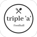 Triple A Foodhall APK