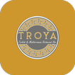 ikon Troya Restaurant