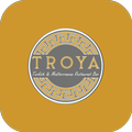 Troya Restaurant