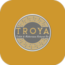Troya Restaurant APK