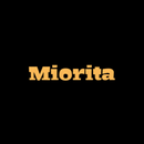 Miorita Mill Hill APK