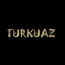 Turkuaz Norwich APK
