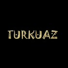Turkuaz Norwich ikona