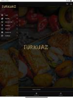 Turkuaz Norwich screenshot 1