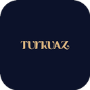 Turkuaz Crawley APK
