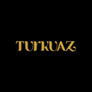 Turkuaz Horsham APK