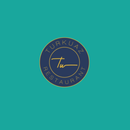 Turkuaz Rochester APK