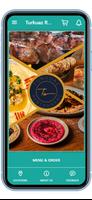 Turkuaz Rochester 포스터