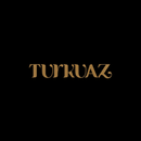 Turkuaz Winchester APK