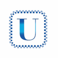 URI'S PIZZA