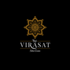 Vijay's Virasat 图标