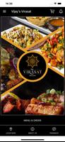 Vijay's Virasat 海报