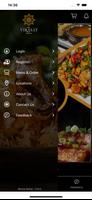 Vijay's Virasat 截图 1