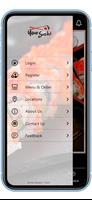 Your Sushi 截图 1