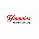 Yummies Irchester APK